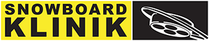 Snowboardklinik